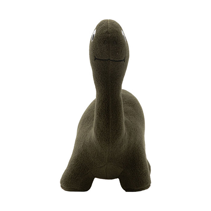 Yeşil Dinozor Peluş 30 Cm
