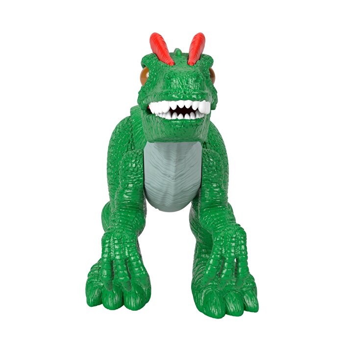 Imaginext Jurassic World Figürler Allosaurus HCJ07