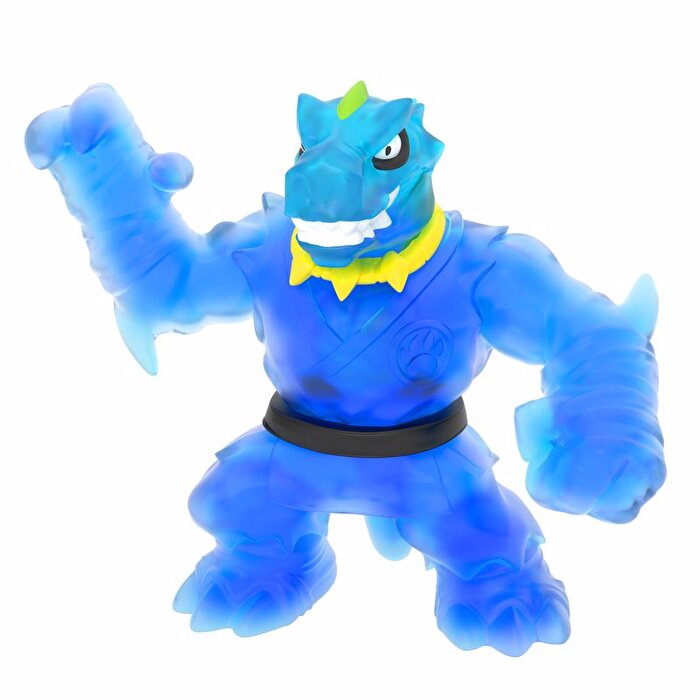 Goojitzu Glowshifter Tekli Paket 42500 Tyro