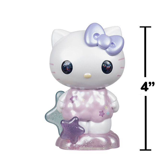 Hello Kitty Fi̇gür 10 Cm