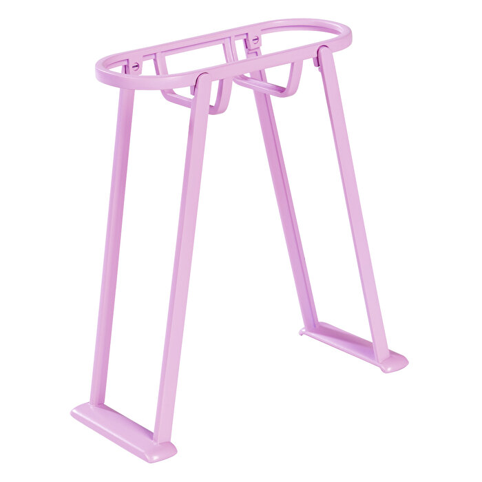 Steffi Love Bebek Bakıcısı