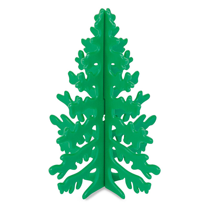 Aksesuarlı Master Bloklar Parça