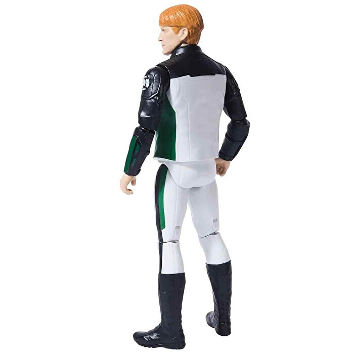 DC Comics Aksiyon Figürü Green Lantern 30 Cm