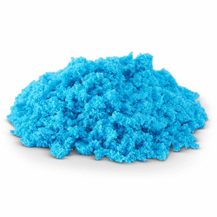 Pets Alive Sesli Kedim Sürpriz Paket 9541