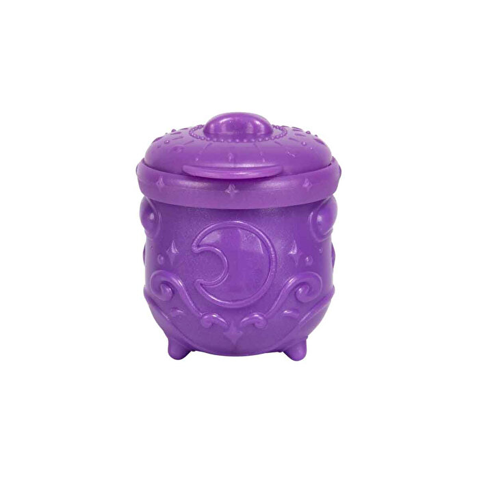 Magic Mixies Minis 4’lü Sürpriz Paket