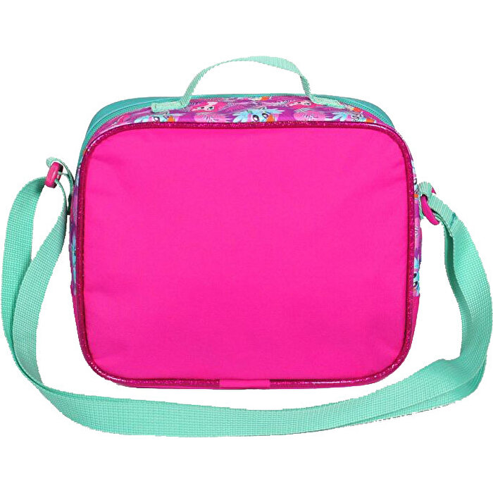 My Little Pony Beslenme Çantası 42859