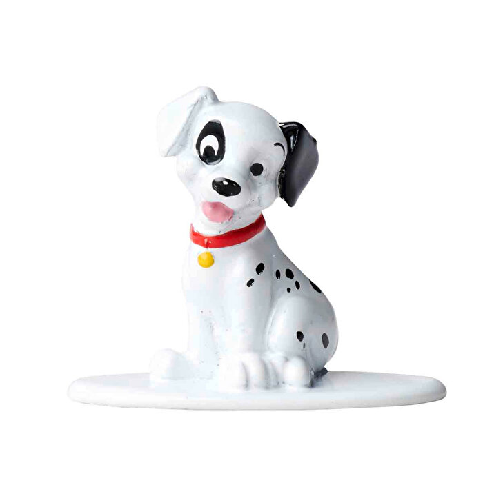 Jada Disney Nano Metal Sürpriz Figür