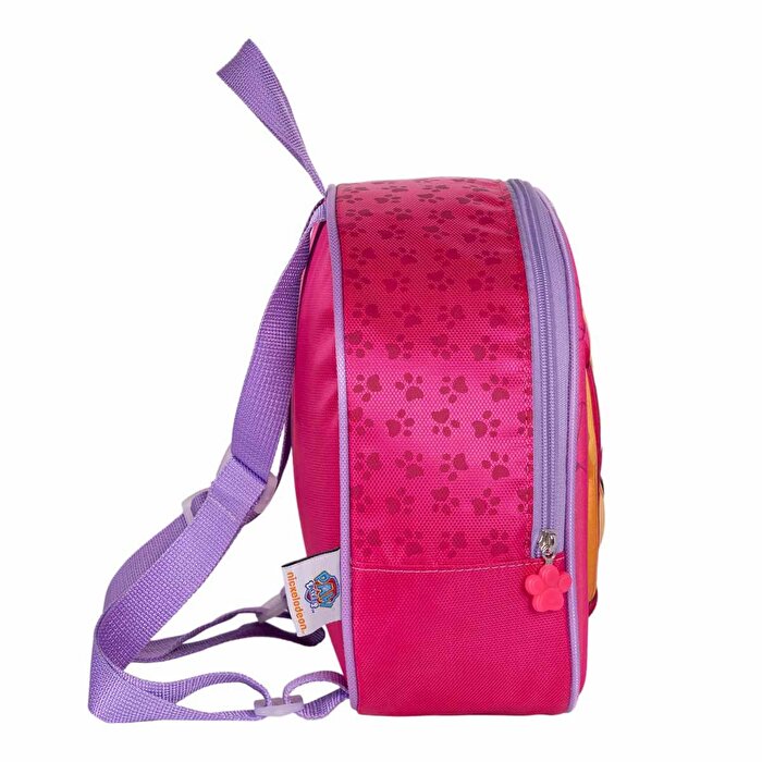 Paw Patrol Skye Beslenme Çantası 2653