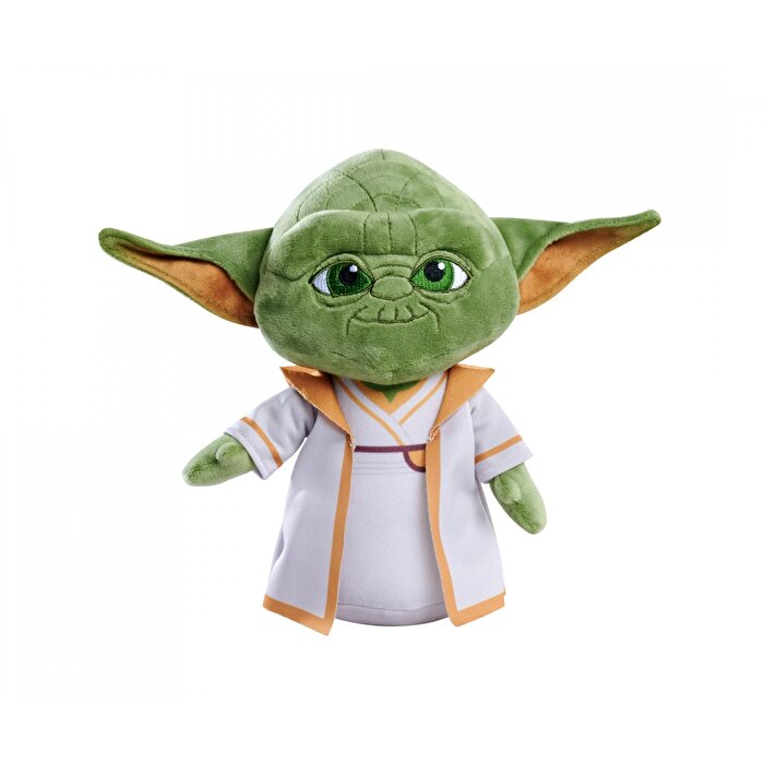 Disney Master Yoda 25 Cm