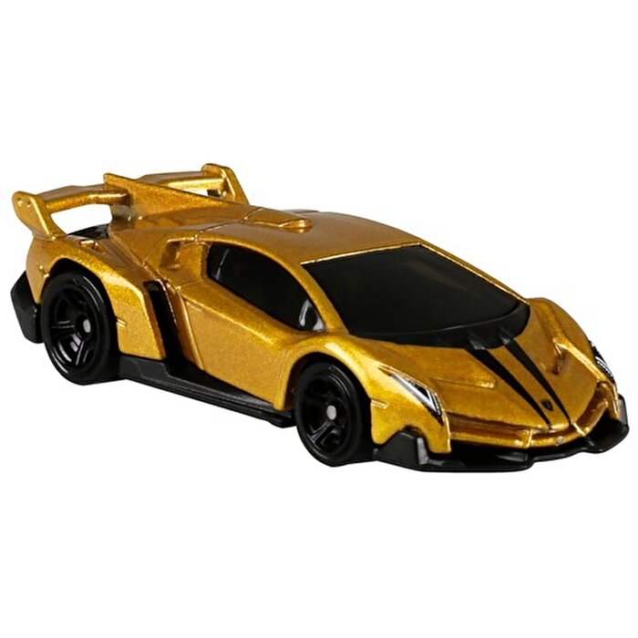 Hot Wheels İkili Arabalar GLP70