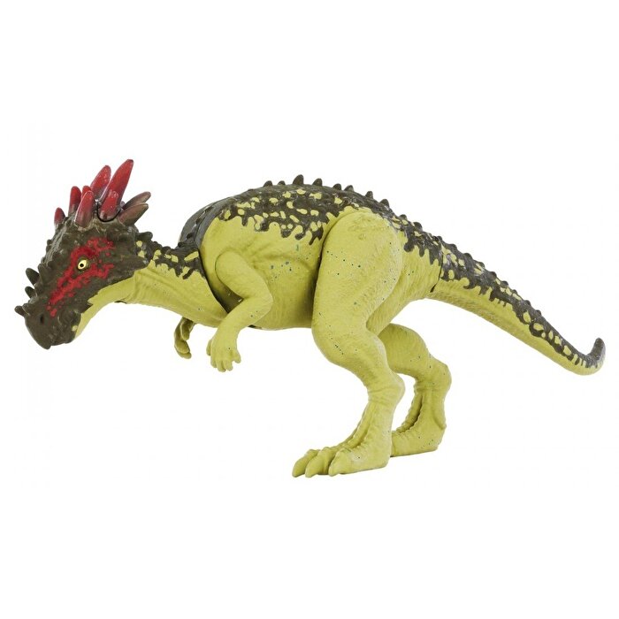 Jurassic World Dinozor Figürleri Dracorex HBY71