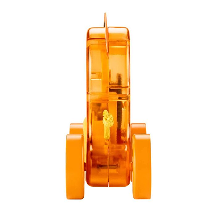 Fisher Price Sevimli Araçlar Tilki GLD01