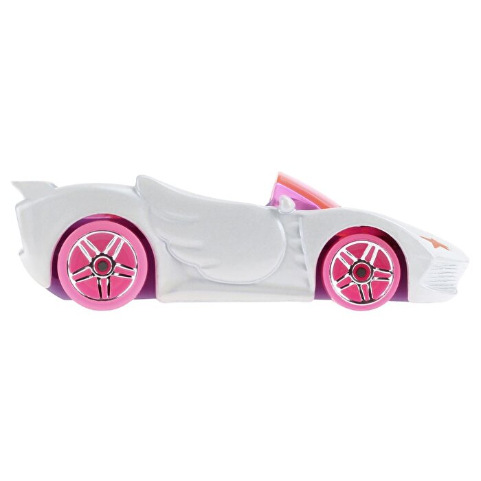 Hot Wheels Tekli Arabalar Barbie Extra HKH11
