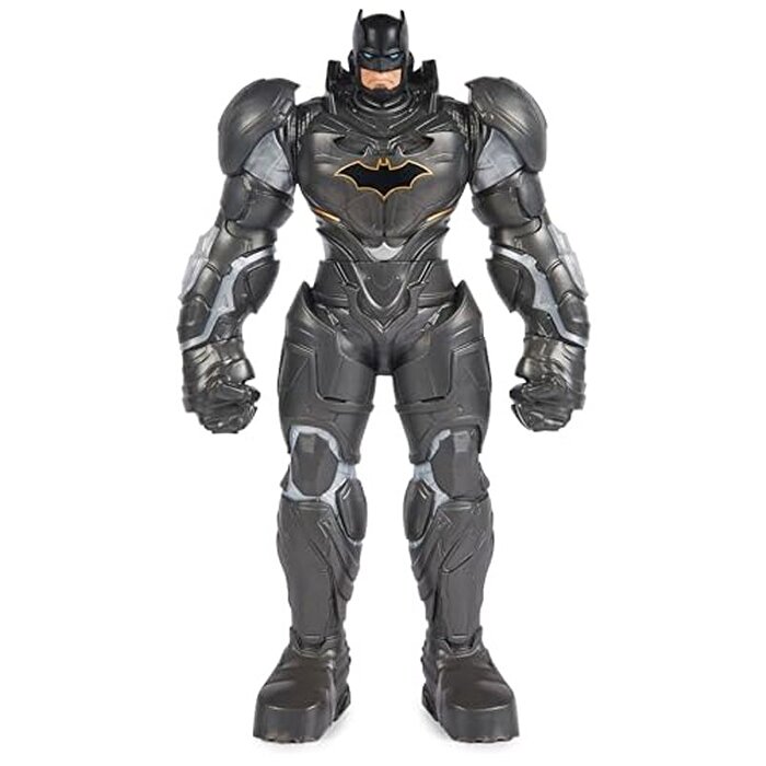 Batman Gıant Figür  30 Cm
