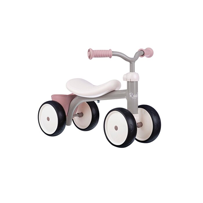 Smoby Rokkie Bingit Bisiklet