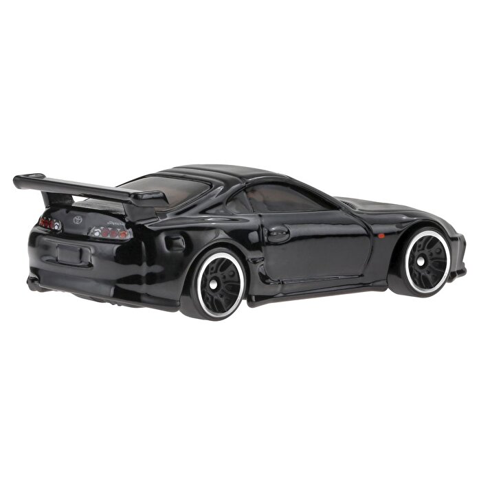 Hot Wheels Fast & Furious Arabalar Toyota Supra HNR95