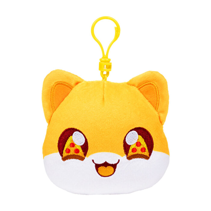 Aphmau Peluş Klips 6700