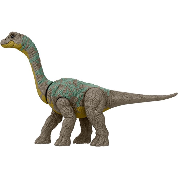Jurassic World Tehlikeli Dinozor Apatosaurus HTK58