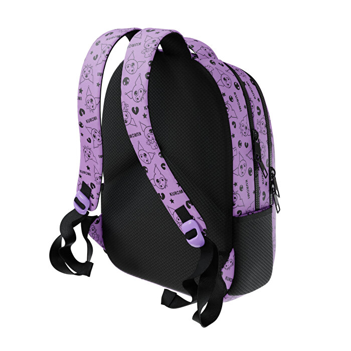 Kuromi Okul Çantası