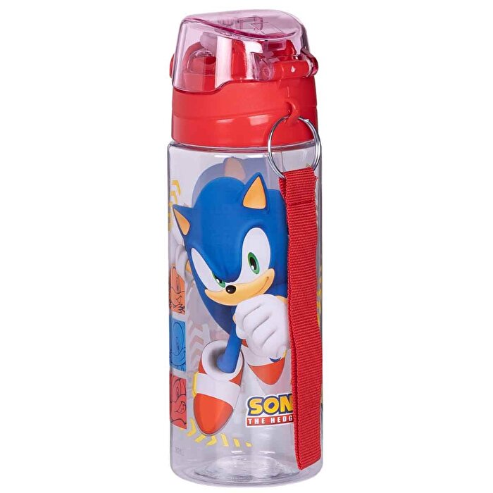 Sonic Matara 500 Ml