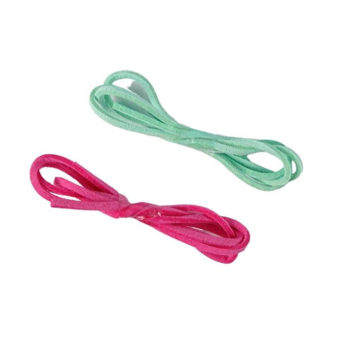 Girl's Creator Charm Bi̇lekli̇k Yapım Seti̇