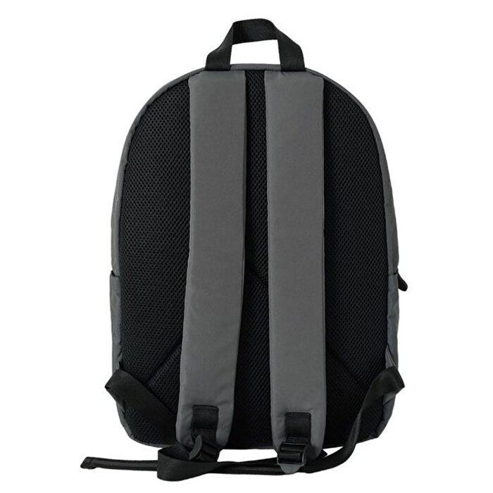 Kappa Sırt Çantası 2319