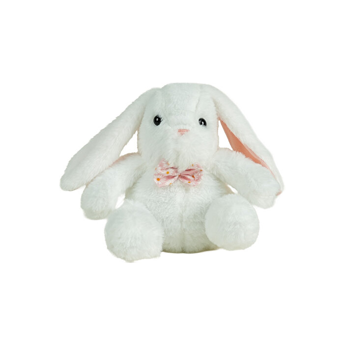 Coco Bunny Peluş 25 Cm