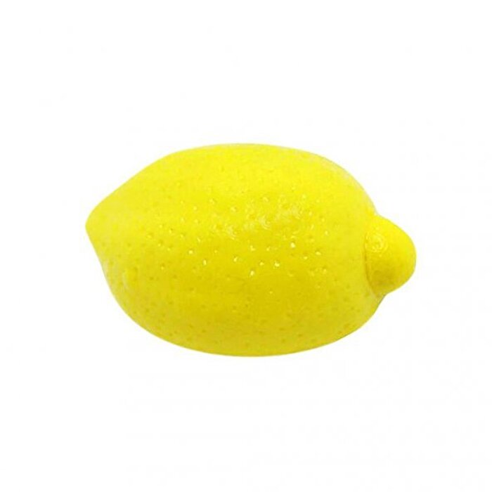 Pilli Mutfak Lavabosu Turkuaz