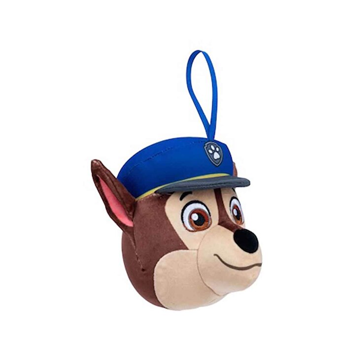 PAW Patrol Mini Peluş S1 Sürpriz Paket M14115