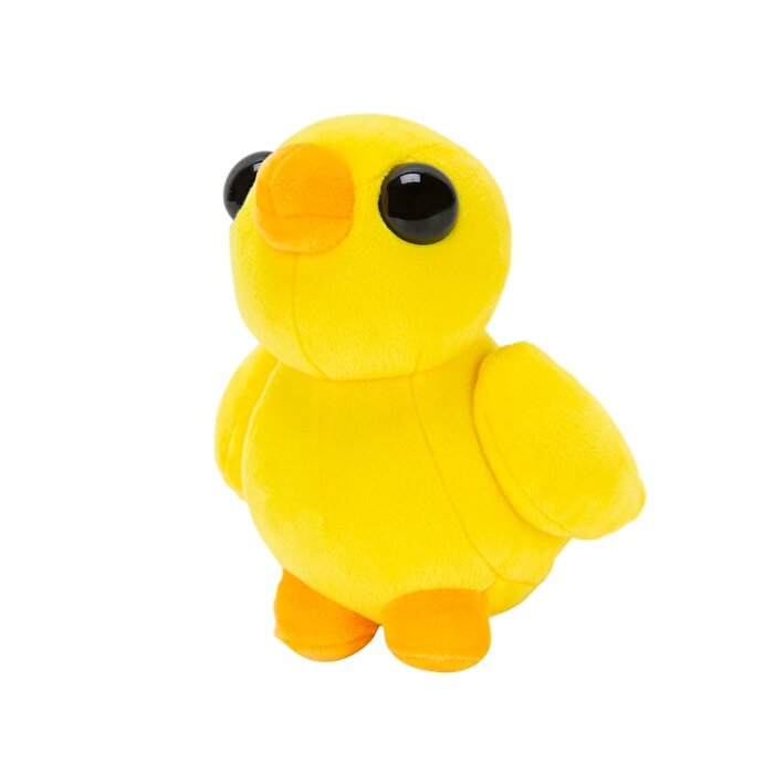 Adopt Me Peluş Sürpriz Paket CDU12-AME0001