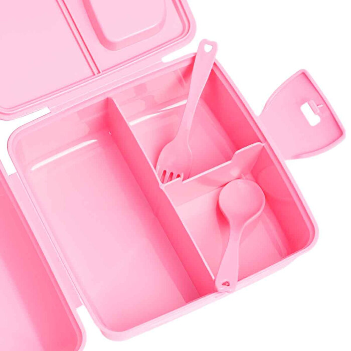 L.O.L. Suprise Beslenme Kutusu 2910