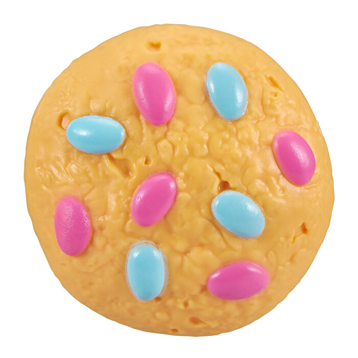 Rainbocorns Milkshake Sürprizi Mavi Boynuzlu