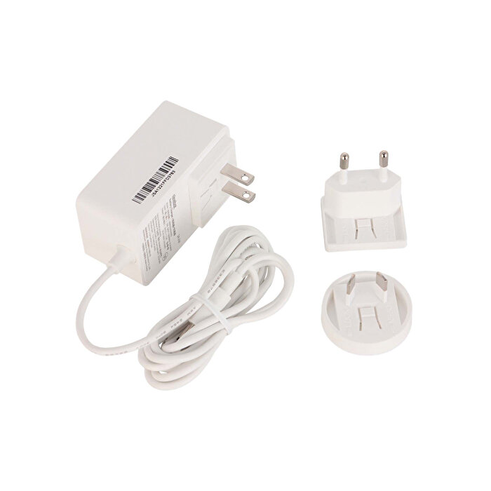 Segway Ninebot A6 Elektrikli Çocuk Scooter