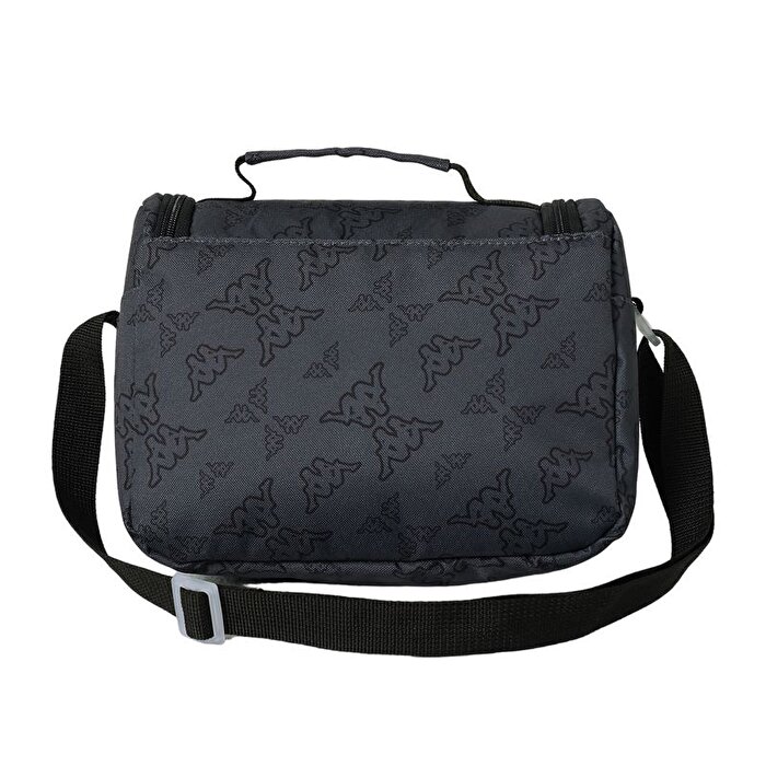 Kappa Beslenme Çantası 2331