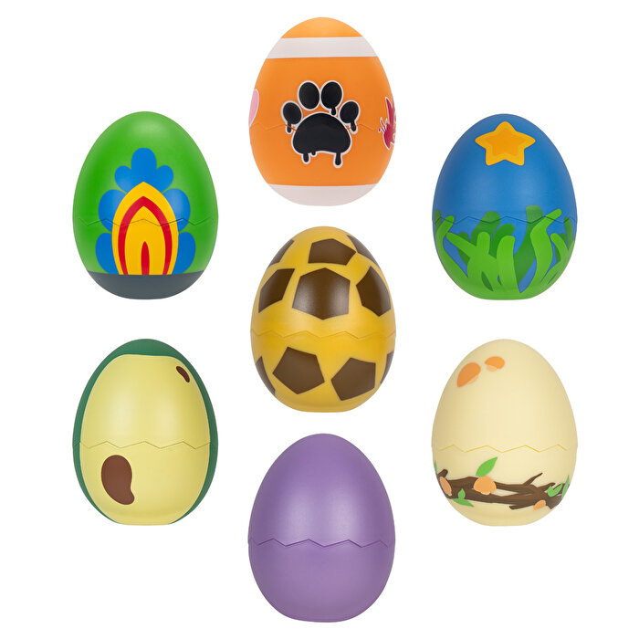 Adoptme Sürpri̇z Peluş 12 Cm