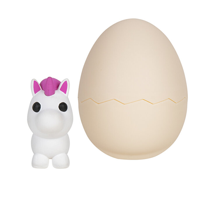 Adopt Me Mini Figür Sürpriz Paket CDU12-AME0012