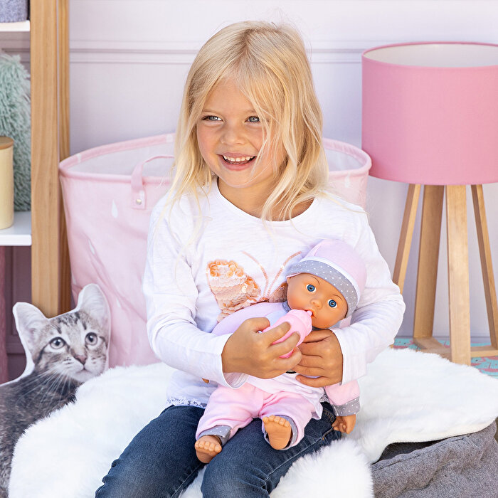 Bayer Kiss Baby 36 Cm