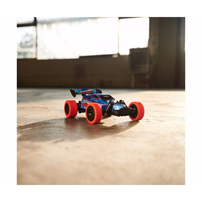 Dickie Toys RC Lightning Spear