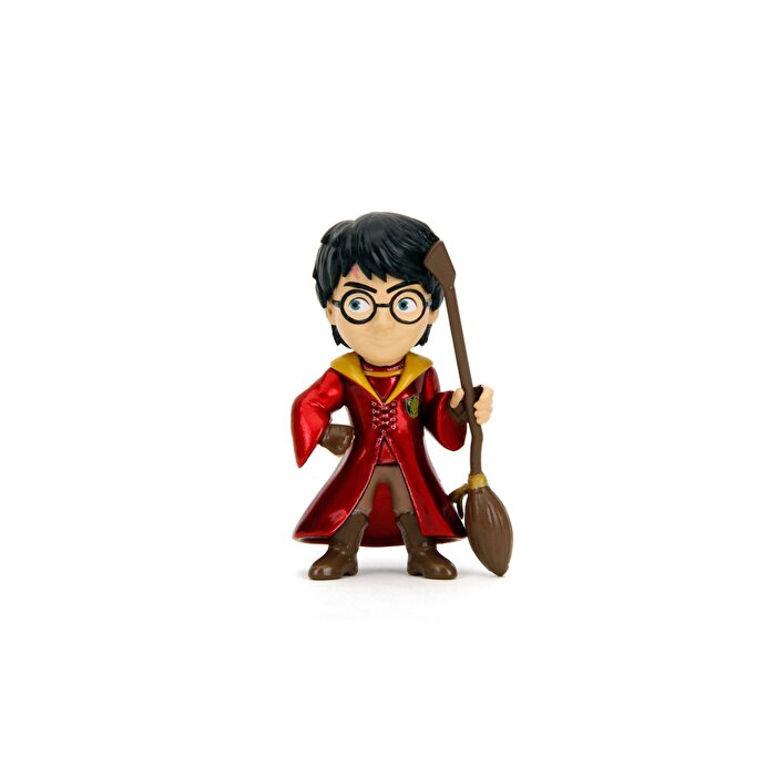 Jada Harry Potter Figür 3