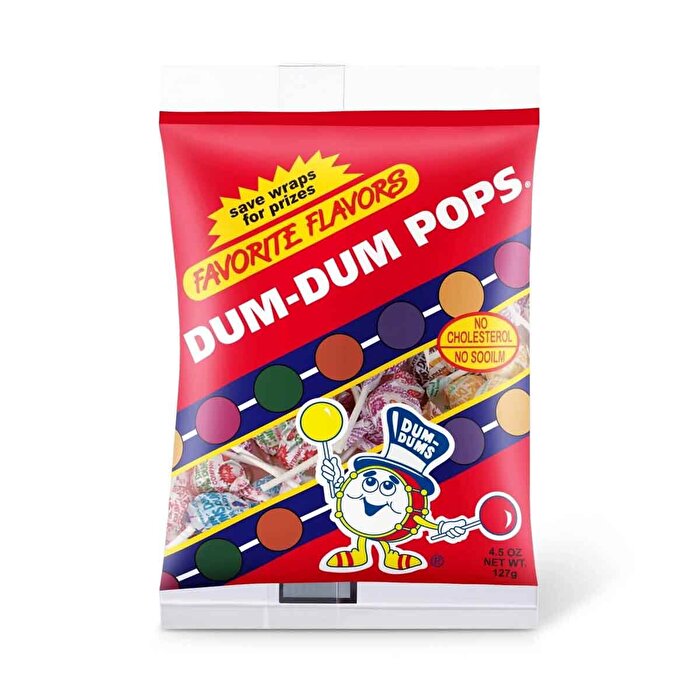 Mini Brands Mini Retro Sürpriz Paket