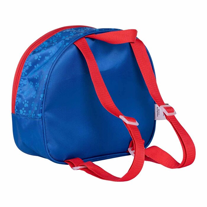 Paw Patrol Chase Beslenme Çantası 2649