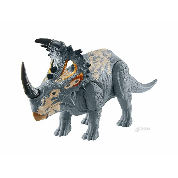 Jurassic World Dinozor Figürleri Sineceratops (GMC98)