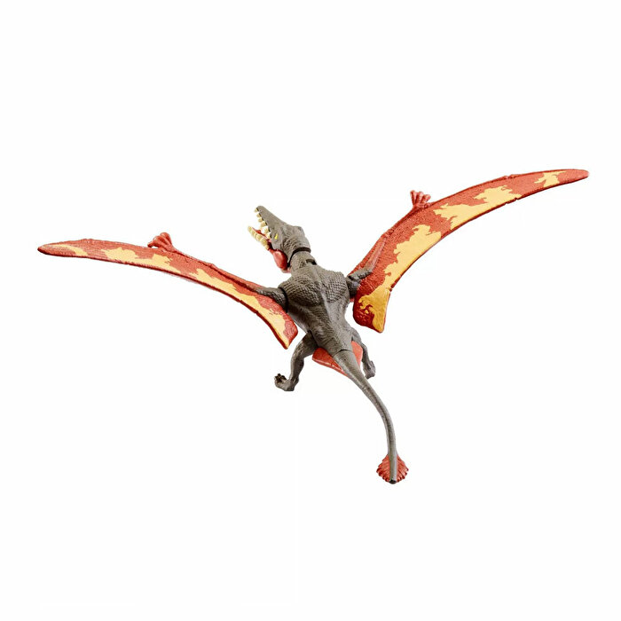 Jurassic World Figürler Rhamphorhynchus GJN61