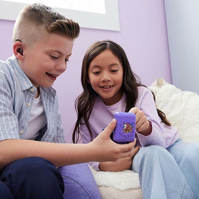 Bitzee İnteraktif Dijital Evcil Hayvan