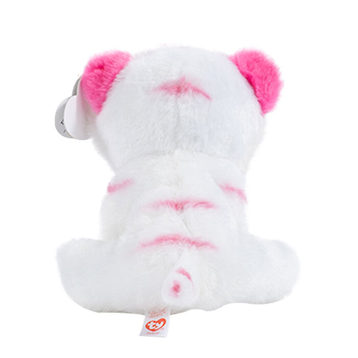 TY Beanie Babies Tabor Kaplan 15 Cm