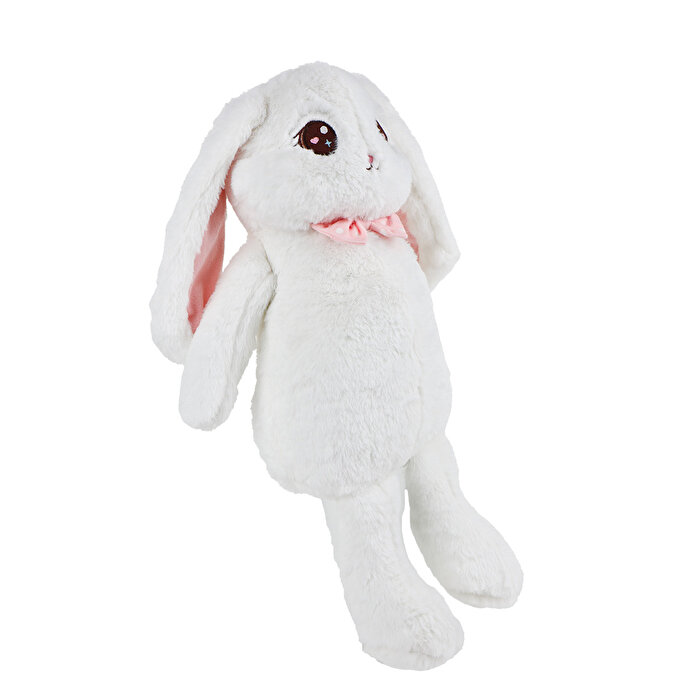 Lala Tavşan Peluş 90 Cm