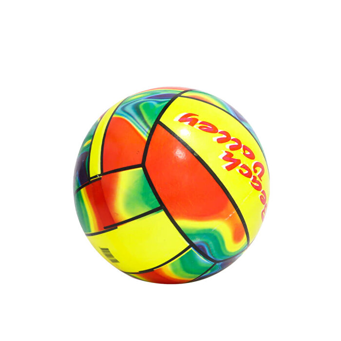 Dema Stil Pvc Top 23 Cm. Kumsal