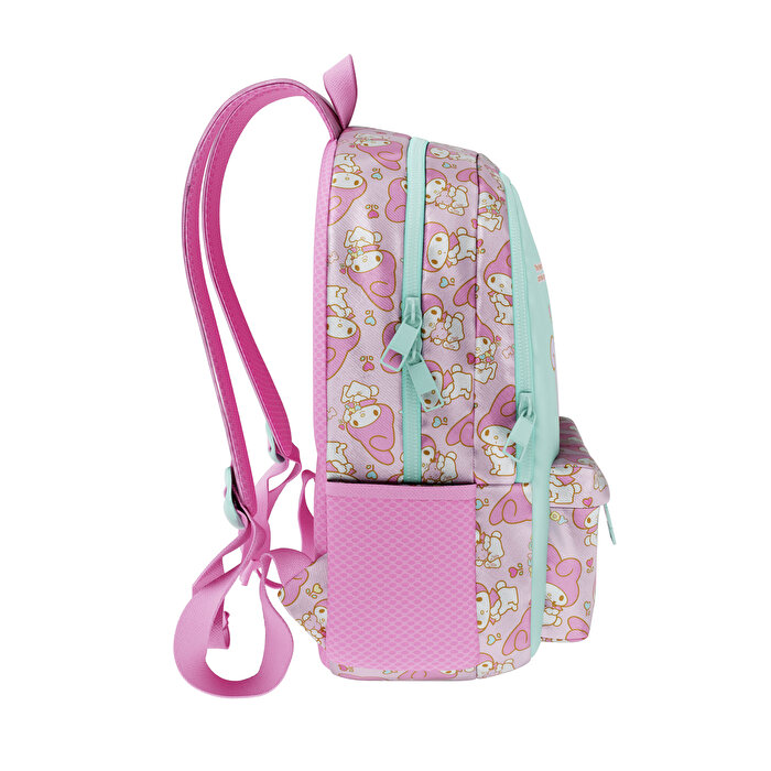 My Melody Okul Çantası