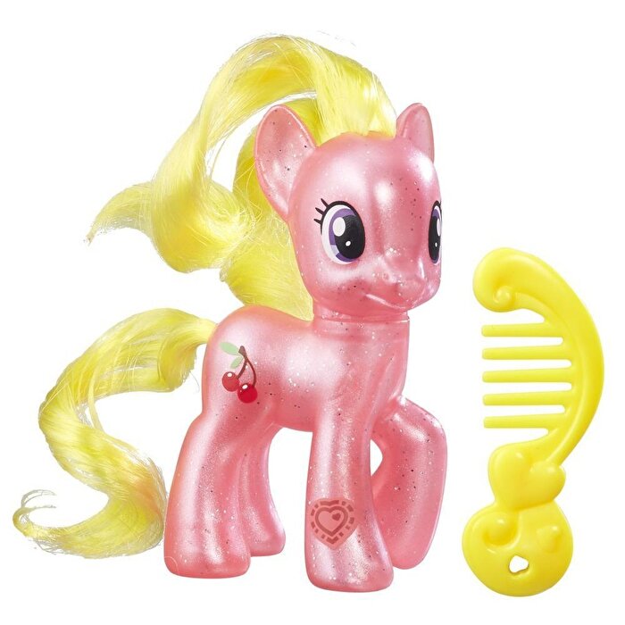My Little Pony Figür Cherry Berry B8820