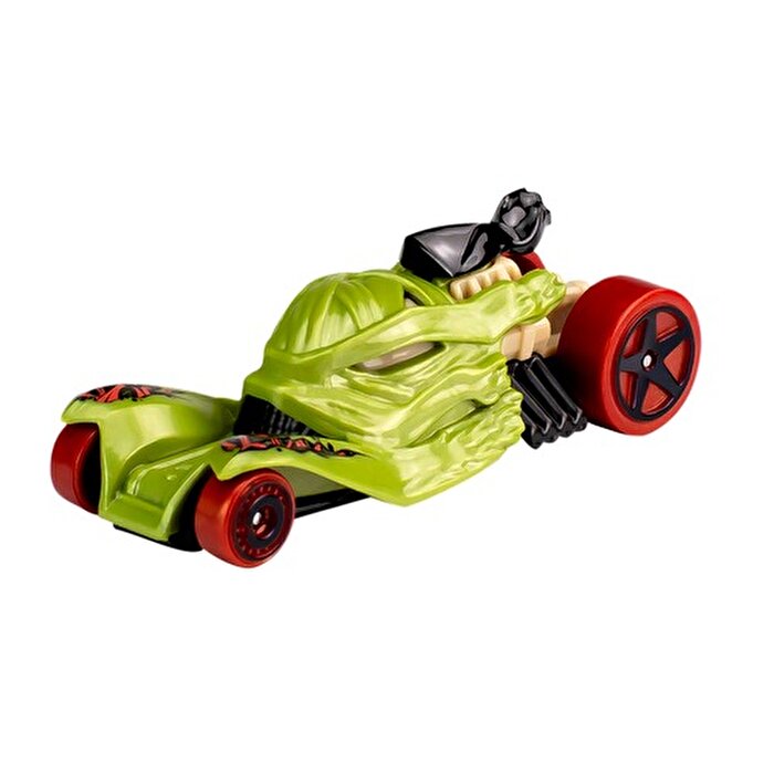 Hot Wheels 5'li Araba Seti GTN42